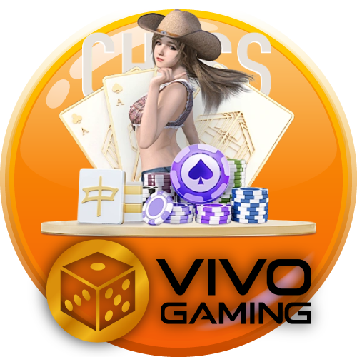 wt-bbin-live cover image png